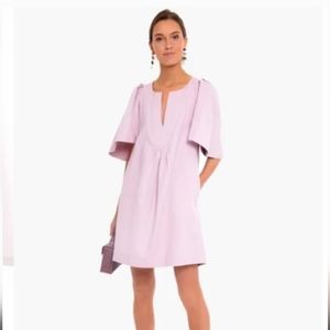 Pomander Place Finley Dress in Lilac